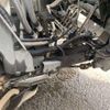 mitsubishi-fuso canter 2004 GOO_NET_EXCHANGE_0510737A30250511W001 image 42