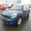 mini mini-others 2011 CFJ1749604 image 1