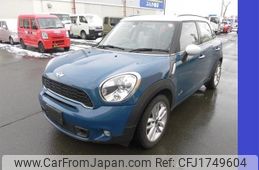 mini mini-others 2011 CFJ1749604