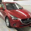 mazda demio 2016 -MAZDA--Demio DJ3FS--DJ3FS-144318---MAZDA--Demio DJ3FS--DJ3FS-144318- image 1