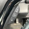 honda vezel 2017 CFJ1697919 image 3
