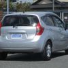 nissan note 2016 quick_quick_DBA-E12_E12-477234 image 12