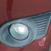 suzuki wagon-r 2009 -SUZUKI--Wagon R MH23S--MH23S-521867---SUZUKI--Wagon R MH23S--MH23S-521867- image 21