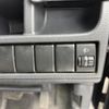 suzuki wagon-r 2016 -SUZUKI--Wagon R DBA-MH34S--MH34S-438356---SUZUKI--Wagon R DBA-MH34S--MH34S-438356- image 10