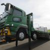 mitsubishi-fuso super-great 2008 CFJ1452831 image 38