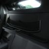 lamborghini lamborghini-huracan 2023 CFJ1711578 image 16