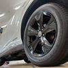 lexus nx 2017 -LEXUS--Lexus NX DAA-AYZ10--AYZ10-1015541---LEXUS--Lexus NX DAA-AYZ10--AYZ10-1015541- image 19