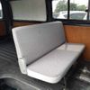 toyota hiace-van 2010 -TOYOTA--Hiace Van KDH201V-0055600---TOYOTA--Hiace Van KDH201V-0055600- image 11