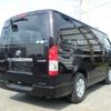 toyota hiace-van 2018 CFJ1057956 image 43