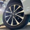 honda stepwagon-spada 2013 CFJ1806161 image 13