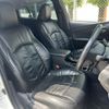 toyota prius 2019 quick_quick_DAA-ZVW51_ZVW51-6079678 image 20