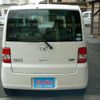 toyota pixis-space 2012 -TOYOTA 【名変中 】--Pixis Space L575A--0019925---TOYOTA 【名変中 】--Pixis Space L575A--0019925- image 22