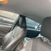toyota prius 2019 -TOYOTA--Prius DAA-ZVW51--ZVW51-6102203---TOYOTA--Prius DAA-ZVW51--ZVW51-6102203- image 24