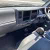 isuzu elf-truck 2013 CFJ1575508 image 21