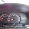 toyota roomy 2021 -TOYOTA--Roomy 5BA-M900A--M900A-0629124---TOYOTA--Roomy 5BA-M900A--M900A-0629124- image 39