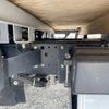 isuzu elf-truck 2019 GOO_NET_EXCHANGE_0730233A30250709W004 image 38