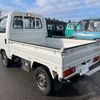 honda acty-truck 1993 Mitsuicoltd_HDAT2037763R0301 image 5