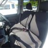 daihatsu hijet-van 2021 CFJ1550055 image 18