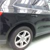 audi q5 2009 ENHANCEAUTO_1_ea299638 image 23