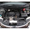 honda odyssey 2019 -HONDA--Odyssey DBA-RC1--RC1-1206449---HONDA--Odyssey DBA-RC1--RC1-1206449- image 18