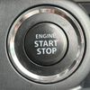 nissan moco 2012 quick_quick_DBA-MG33S_MG33S-611316 image 16