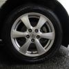 toyota estima-hybrid 2010 -TOYOTA--Estima Hybrid DAA-AHR20W--AHR20-7045106---TOYOTA--Estima Hybrid DAA-AHR20W--AHR20-7045106- image 5