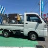 daihatsu hijet-truck 2017 GOO_JP_700070854230240429002 image 7