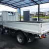 mitsubishi-fuso canter 2020 CFJ1420985 image 2