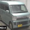 suzuki every-wagon 2016 -SUZUKI 【横浜 581ｶ3364】--Every Wagon DA17W-128363---SUZUKI 【横浜 581ｶ3364】--Every Wagon DA17W-128363- image 1