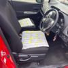 toyota vitz 2014 -TOYOTA--Vitz DBA-KSP130--KSP130-2127154---TOYOTA--Vitz DBA-KSP130--KSP130-2127154- image 14