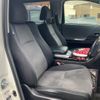 toyota alphard 2012 -TOYOTA--Alphard DAA-ATH20W--ATH20-8005254---TOYOTA--Alphard DAA-ATH20W--ATH20-8005254- image 11