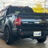 ford explorer-sport-trac 2011 CFJ1599460 image 2
