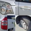 toyota noah 2013 CFJ1605162 image 3