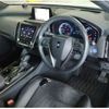 toyota crown 2018 CFJ1645179 image 4