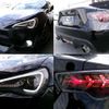 toyota 86 2012 -TOYOTA 【名変中 】--86 ZN6--006853---TOYOTA 【名変中 】--86 ZN6--006853- image 2