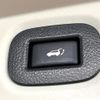 nissan x-trail 2021 quick_quick_NT32_NT32-611785 image 10