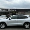 porsche cayenne 2012 quick_quick_92AM5502_WP1ZZZ92ZDLA03195 image 9