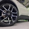 toyota c-hr 2021 -TOYOTA--C-HR 6AA-ZYX11--ZYX11-2044395---TOYOTA--C-HR 6AA-ZYX11--ZYX11-2044395- image 13