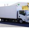 isuzu elf-truck 2017 CFJ1730167 image 6