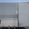 mitsubishi-fuso fighter 2021 -MITSUBISHI--Fuso Fighter 2KG-FK65F--FK65F-606416---MITSUBISHI--Fuso Fighter 2KG-FK65F--FK65F-606416- image 21