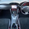 subaru brz 2013 CFJ1538026 image 2