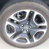 toyota rav4 2019 -TOYOTA--RAV4 6BA-MXAA54--MXAA54-2012586---TOYOTA--RAV4 6BA-MXAA54--MXAA54-2012586- image 10