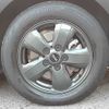 mini mini-others 2017 -BMW--BMW Mini LDA-XT15--WMWXT320602F05632---BMW--BMW Mini LDA-XT15--WMWXT320602F05632- image 26