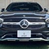 mercedes-benz glc-class 2019 -MERCEDES-BENZ--Benz GLC 3DA-253315--WDC2533152F709586---MERCEDES-BENZ--Benz GLC 3DA-253315--WDC2533152F709586- image 13