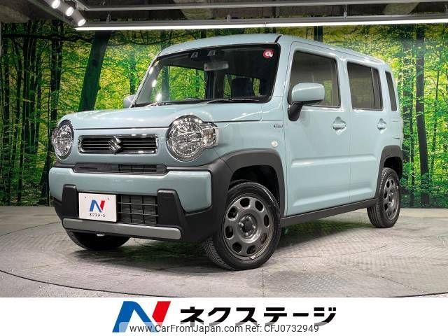 used-cars-for-sale