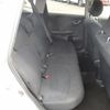 honda fit-hybrid 2013 MAGARIN_12349 image 18