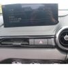 mazda roadster 2024 CFJ1658224 image 5