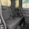 toyota pixis-epoch 2017 BD25043A2064 image 38
