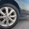 nissan dayz 2016 CFJ1791483 image 15