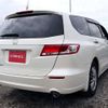 honda odyssey 2010 I10525 image 13